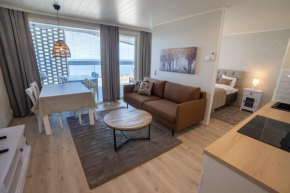Rantakallan Safiiri in Kalajoki